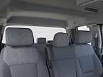 New 2026 Ford F-250 XLT Super Cab for sale #TF5486 - photo 22