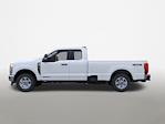 New 2026 Ford F-250 XLT Super Cab for sale #TF5486 - photo 4