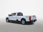 New 2026 Ford F-250 XLT Super Cab for sale #TF5486 - photo 2