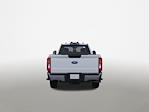 New 2026 Ford F-250 XLT Super Cab for sale #TF5486 - photo 5