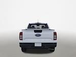 2025 Ford Ranger SuperCrew Cab 4WD Pickup for sale #TF5489 - photo 5