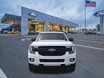 New 2025 Ford Ranger XL SuperCrew Cab for sale #F5494 - photo 25