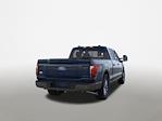 2025 Ford F-150 SuperCrew Cab 4WD Pickup for sale #TF5496 - photo 10