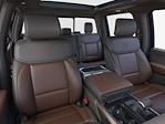 2025 Ford F-150 SuperCrew Cab 4WD Pickup for sale #TF5496 - photo 12