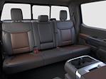 2025 Ford F-150 SuperCrew Cab 4WD Pickup for sale #TF5496 - photo 13