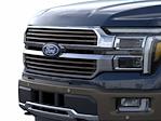 2025 Ford F-150 SuperCrew Cab 4WD Pickup for sale #TF5496 - photo 19