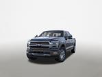 2025 Ford F-150 SuperCrew Cab 4WD Pickup for sale #TF5496 - photo 3