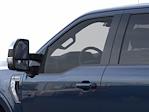 2025 Ford F-150 SuperCrew Cab 4WD Pickup for sale #TF5496 - photo 22