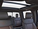 2025 Ford F-150 SuperCrew Cab 4WD Pickup for sale #TF5496 - photo 24