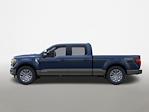 2025 Ford F-150 SuperCrew Cab 4WD Pickup for sale #TF5496 - photo 4
