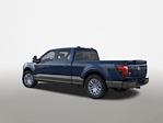 2025 Ford F-150 SuperCrew Cab 4WD Pickup for sale #TF5496 - photo 2