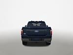 2025 Ford F-150 SuperCrew Cab 4WD Pickup for sale #TF5496 - photo 6
