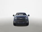 2025 Ford F-150 SuperCrew Cab 4WD Pickup for sale #TF5496 - photo 8