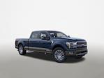 2025 Ford F-150 SuperCrew Cab 4WD Pickup for sale #TF5496 - photo 9