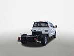 New 2026 Ford F-350 Crew Cab Cab Chassis for sale #TF5497 - photo 8