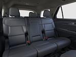 New 2026 Ford Explorer Active for sale #TF5498 - photo 12