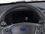 New 2026 Ford Explorer Active for sale #TF5498 - photo 14