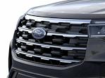 New 2026 Ford Explorer Active for sale #TF5498 - photo 18