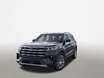 New 2026 Ford Explorer Active for sale #TF5498 - photo 4