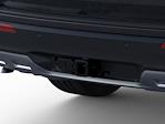 New 2026 Ford Explorer Active for sale #TF5498 - photo 24