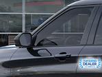 New 2026 Ford Explorer Active for sale #F5498 - photo 24