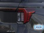 New 2026 Ford Explorer Active for sale #F5498 - photo 25
