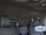 New 2026 Ford Explorer Active for sale #F5498 - photo 26