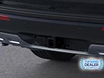 New 2026 Ford Explorer Active for sale #F5498 - photo 27