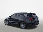 New 2026 Ford Explorer Active for sale #TF5498 - photo 2