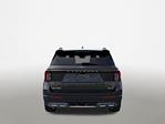 New 2026 Ford Explorer Active for sale #TF5498 - photo 6