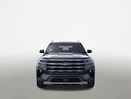 New 2026 Ford Explorer Active for sale #TF5498 - photo 7