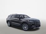 New 2026 Ford Explorer Active for sale #TF5498 - photo 8