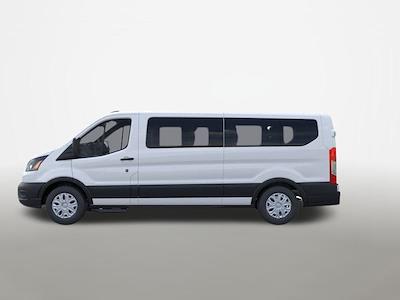 New 2026 Ford Transit 350 Passenger Van for sale #TF5499 - photo 2