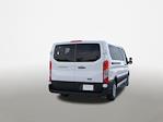 2026 Ford Transit 350 Low Roof RWD Passenger Van for sale #TF5499 - photo 9