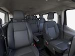 2026 Ford Transit 350 Low Roof RWD Passenger Van for sale #TF5499 - photo 11