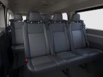 2026 Ford Transit 350 Low Roof RWD Passenger Van for sale #TF5499 - photo 12