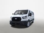 2026 Ford Transit 350 Low Roof RWD Passenger Van for sale #TF5499 - photo 3