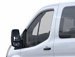2026 Ford Transit 350 Low Roof RWD Passenger Van for sale #TF5499 - photo 21