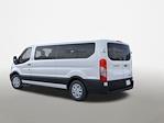 2026 Ford Transit 350 Low Roof RWD Passenger Van for sale #TF5499 - photo 4