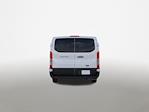 2026 Ford Transit 350 Low Roof RWD Passenger Van for sale #TF5499 - photo 6