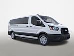 2026 Ford Transit 350 Low Roof RWD Passenger Van for sale #TF5499 - photo 8