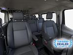 2026 Ford Transit 350 Low Roof RWD Passenger Van for sale #TF5500 - photo 11