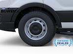 2026 Ford Transit 350 Low Roof RWD Passenger Van for sale #TF5500 - photo 20