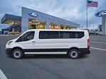 New 2026 Ford Transit 350 Passenger Van for sale #F5500 - photo 23