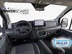 2026 Ford Transit 350 Low Roof RWD Passenger Van for sale #TF5501 - photo 10