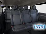 2026 Ford Transit 350 Low Roof RWD Passenger Van for sale #TF5501 - photo 12