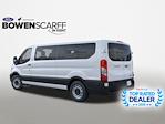 2026 Ford Transit 350 Low Roof RWD Passenger Van for sale #TF5501 - photo 2