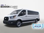 2026 Ford Transit 350 Low Roof RWD Passenger Van for sale #TF5502 - photo 1