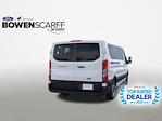 2026 Ford Transit 350 Low Roof RWD Passenger Van for sale #TF5502 - photo 9