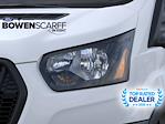 2026 Ford Transit 350 Low Roof RWD Passenger Van for sale #TF5502 - photo 19